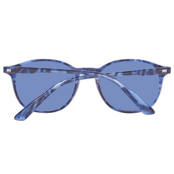 Unisexsolglasögon Helly Hansen HH5012-C02-51 Ø 51 mm
