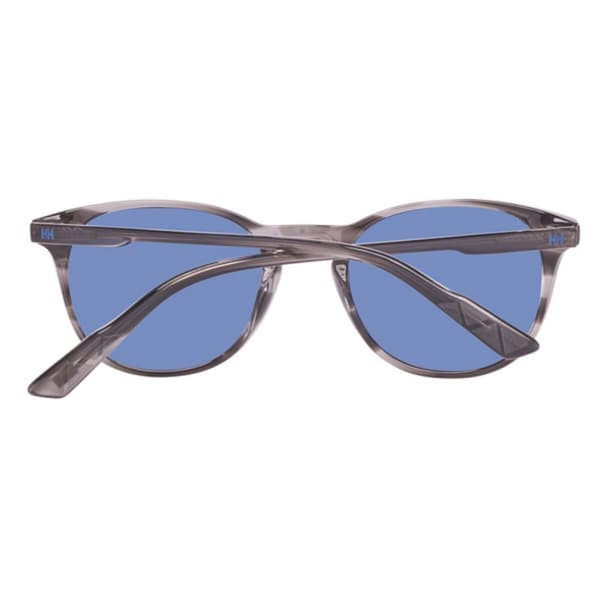 Unisexsolglasögon Helly Hansen HH5009-C03-50 Ø 50 mm