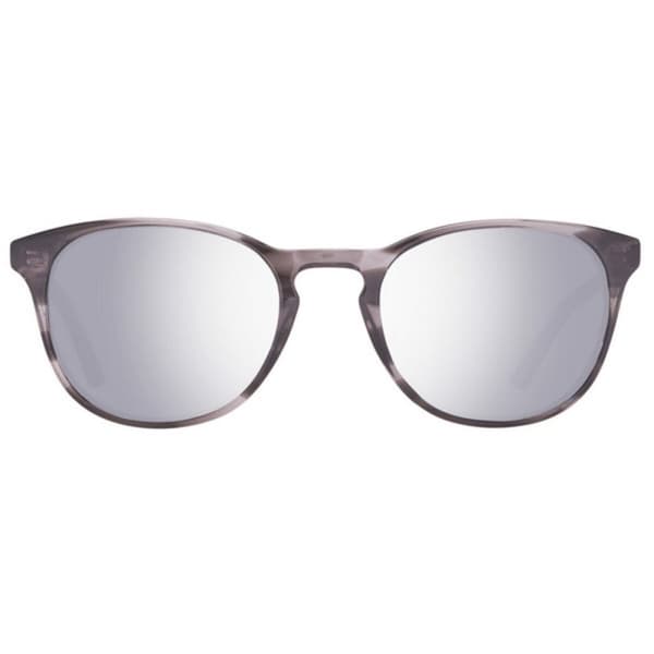 Unisexsolglasögon Helly Hansen HH5009-C03-50 Ø 50 mm