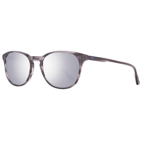 Unisexsolglasögon Helly Hansen HH5009-C03-50 Ø 50 mm