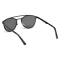 Miniatyrbilde 3 av 11: Solbriller for Begge Kjønn Web Eyewear WE0189A ø 59 mm
