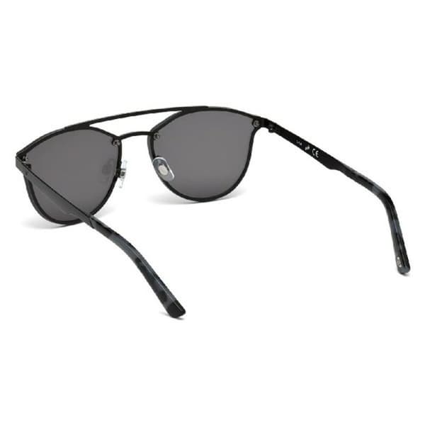 Solbriller for Begge Kjønn Web Eyewear WE0189A ø 59 mm