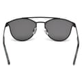 Miniatyrbilde 4 av 11: Solbriller for Begge Kjønn Web Eyewear WE0189A ø 59 mm