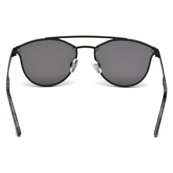 Solbriller for Begge Kjønn Web Eyewear WE0189A ø 59 mm