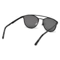 Miniatyrbilde 5 av 11: Solbriller for Begge Kjønn Web Eyewear WE0189A ø 59 mm