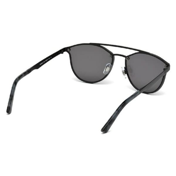 Solbriller for Begge Kjønn Web Eyewear WE0189A ø 59 mm