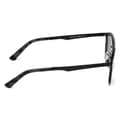 Miniatyrbilde 6 av 11: Solbriller for Begge Kjønn Web Eyewear WE0189A ø 59 mm