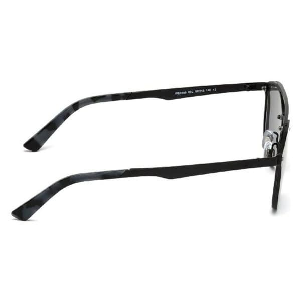 Solbriller for Begge Kjønn Web Eyewear WE0189A ø 59 mm