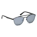 Miniatyrbilde 7 av 11: Solbriller for Begge Kjønn Web Eyewear WE0189A ø 59 mm
