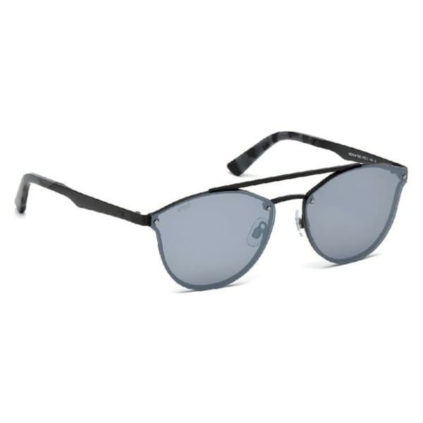 Solbriller for Begge Kjønn Web Eyewear WE0189A ø 59 mm