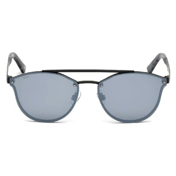 Solbriller for Begge Kjønn Web Eyewear WE0189A ø 59 mm