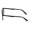 Miniatyrbilde 10 av 11: Solbriller for Begge Kjønn Web Eyewear WE0189A ø 59 mm