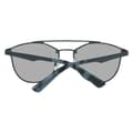 Miniatyrbilde 11 av 11: Solbriller for Begge Kjønn Web Eyewear WE0189A ø 59 mm