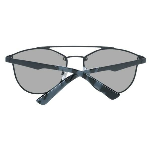 Solbriller for Begge Kjønn Web Eyewear WE0189A ø 59 mm
