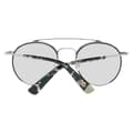 Miniatyrbilde 2 av 7: Solbriller for Menn Web Eyewear WE0188A Ø 51 mm