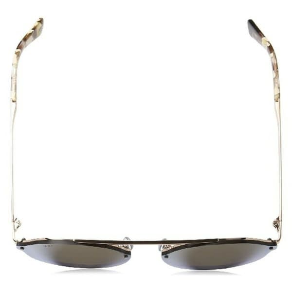 Solbriller for Begge Kjønn Web Eyewear WE0181A ø 58 mm