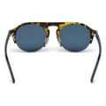 Miniatyrbilde 2 av 3: Solbriller for Menn Web Eyewear WE0224 Ø 52 mm