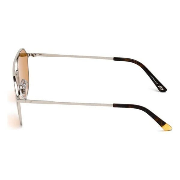 Solbriller for Begge Kjønn Web Eyewear WE0208A ø 59 mm