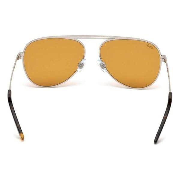 Solbriller for Begge Kjønn Web Eyewear WE0206A ø 58 mm