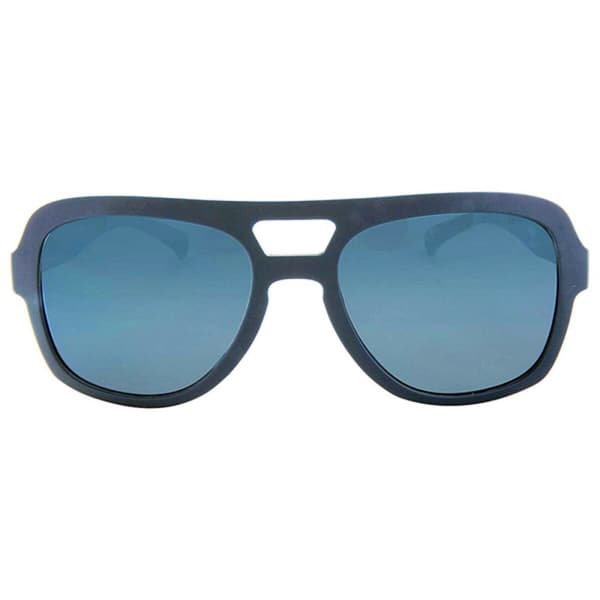 Herrsolglasögon Adidas AOR011-021-009 ø 54 mm
