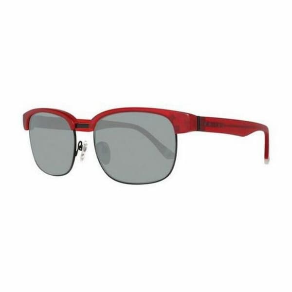 Herrsolglasögon Gant GR2004 56L90 ø 56 mm