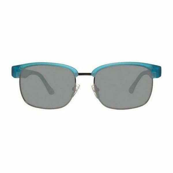 Herrsolglasögon Gant GR2004 56L13 ø 56 mm