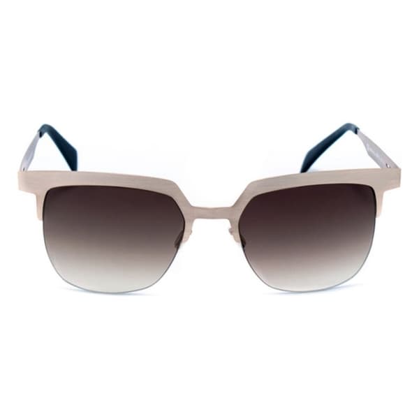 Unisexsolglasögon Italia Independent 0503-121-000 Ø 52 mm