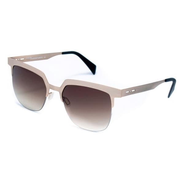 Unisexsolglasögon Italia Independent 0503-121-000 Ø 52 mm