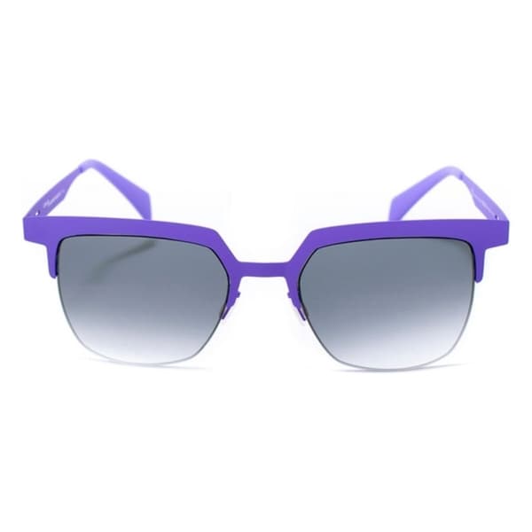 Unisexsolglasögon Italia Independent 0503 Ø 52 mm