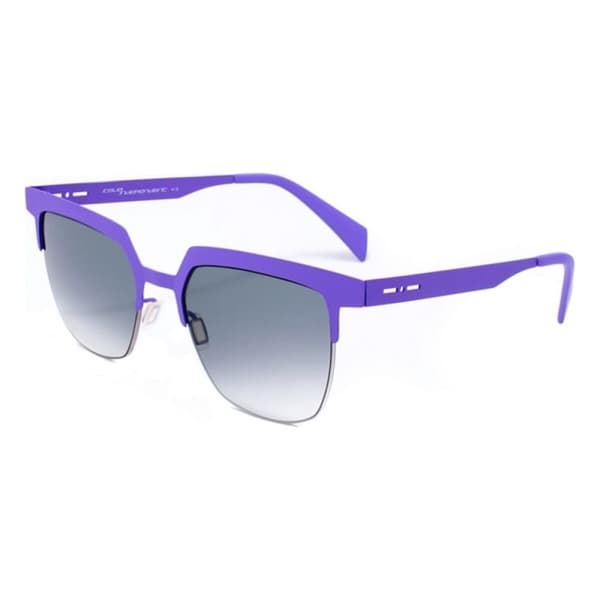 Unisexsolglasögon Italia Independent 0503 Ø 52 mm