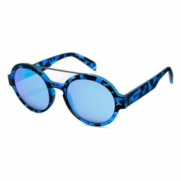 Unisexsolglasögon Italia Independent 0913-141-000 Ø 51 mm