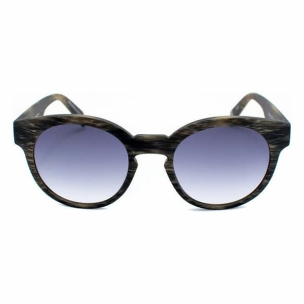 Unisexsolglasögon Italia Independent 0909-BHS-071 Ø 51 mm