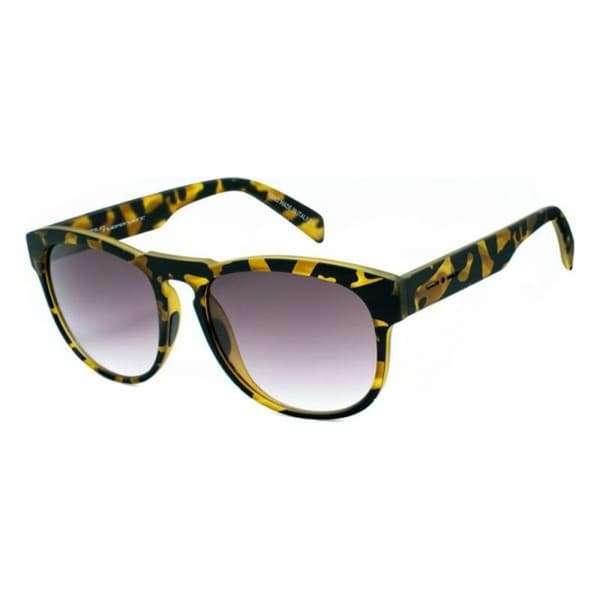 Unisexsolglasögon Italia Independent 0902-148-000 ø 54 mm