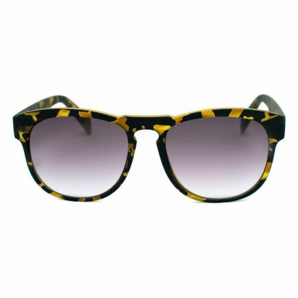 Unisexsolglasögon Italia Independent 0902-148-000 ø 54 mm