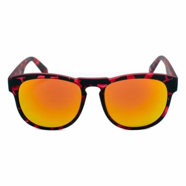 Unisexsolglasögon Italia Independent 0902-142-000 ø 54 mm