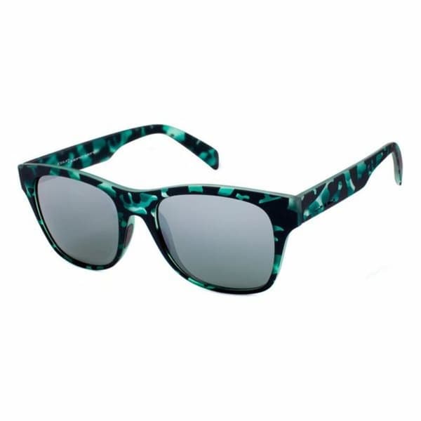 Unisexsolglasögon Italia Independent 0901-152-000 Ø 52 mm