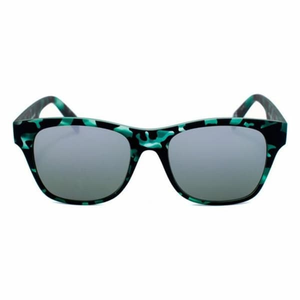 Unisexsolglasögon Italia Independent 0901-152-000 Ø 52 mm