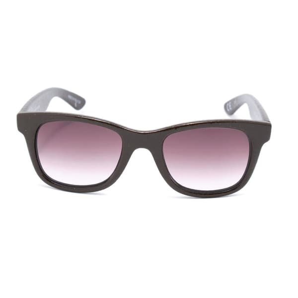 Unisexsolglasögon Italia Independent 0090C-044-000 Ø 50 mm