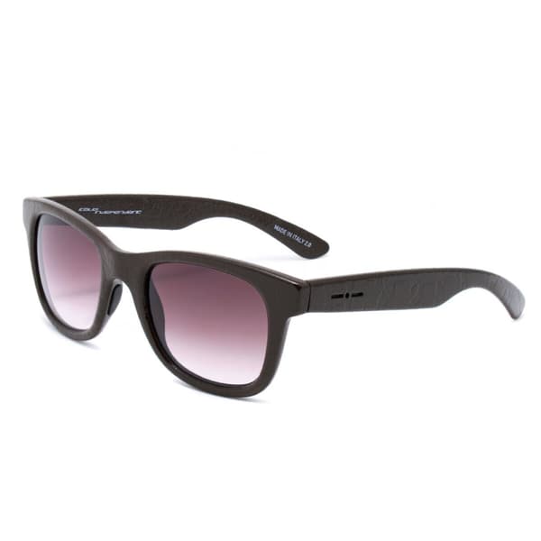 Unisexsolglasögon Italia Independent 0090C-044-000 Ø 50 mm