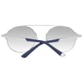 Miniatyrbilde 3 av 3: Solbriller for Begge Kjønn Web Eyewear WE0243 5816X ø 58 mm
