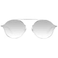 Miniatyrbilde 2 av 3: Solbriller for Begge Kjønn Web Eyewear WE0243 5816X ø 58 mm