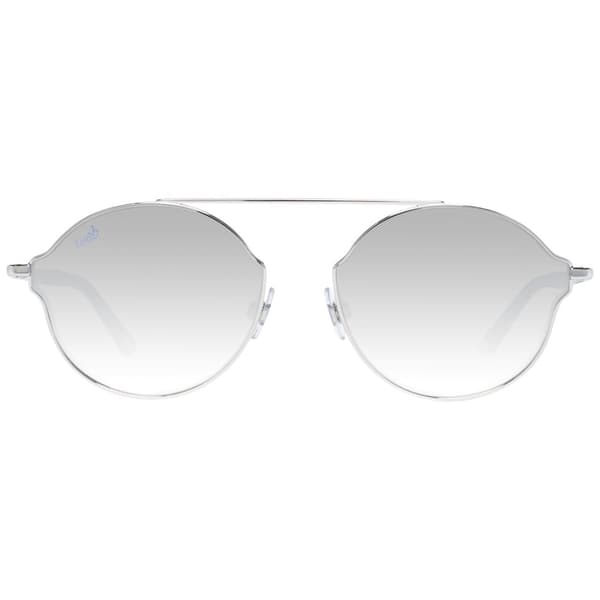 Solbriller for Begge Kjønn Web Eyewear WE0243 5816X ø 58 mm