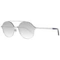 Miniatyrbilde 1 av 3: Solbriller for Begge Kjønn Web Eyewear WE0243 5816X ø 58 mm