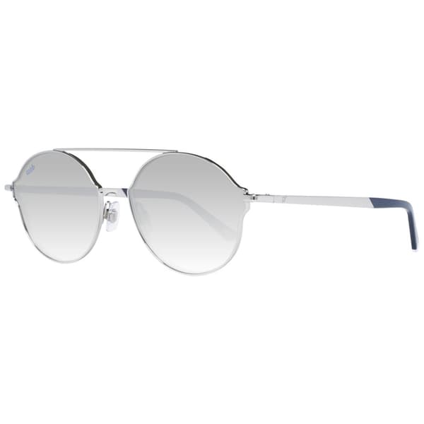 Solbriller for Begge Kjønn Web Eyewear WE0243 5816X ø 58 mm