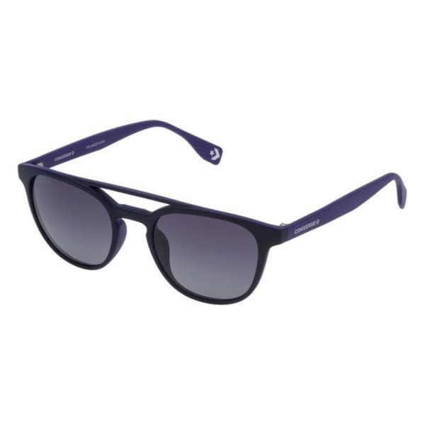 Herrsolglasögon Converse SCO049Q Ø 52 mm