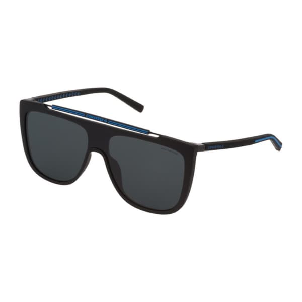 Unisexsolglasögon Converse SCO23099U28Z