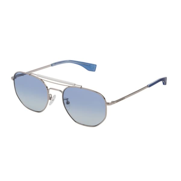 Unisexsolglasögon Converse SCO13854579V ø 54 mm