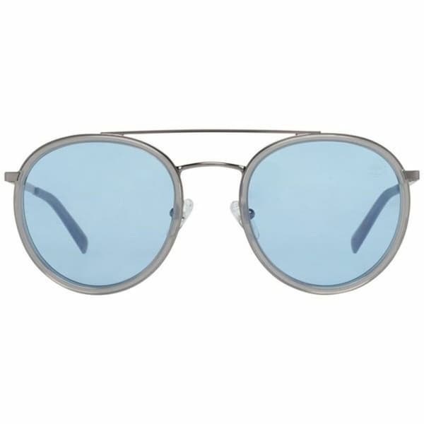 Unisexsolglasögon Timberland TB918920D51 Ø 51 mm