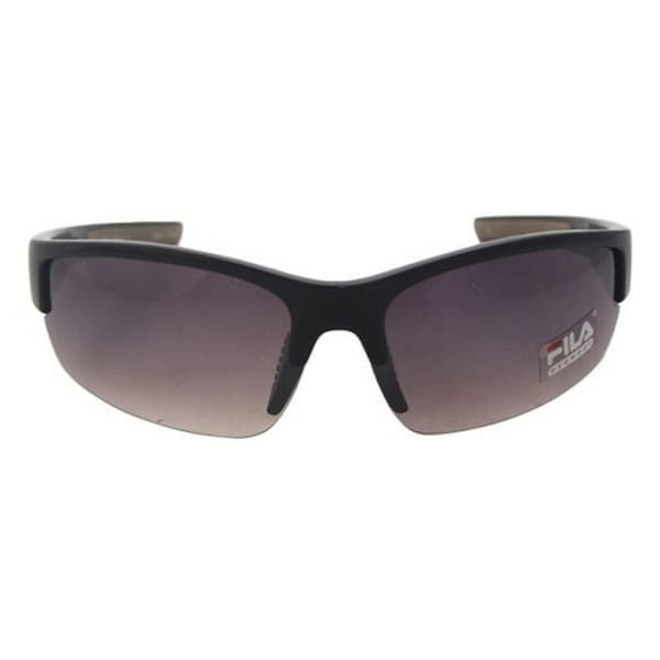 Herrsolglasögon Fila SF215-71PC1 ø 71 mm