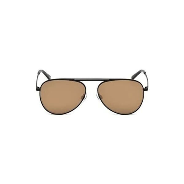 Unisexsolglasögon Web Eyewear WE0206A ø 58 mm